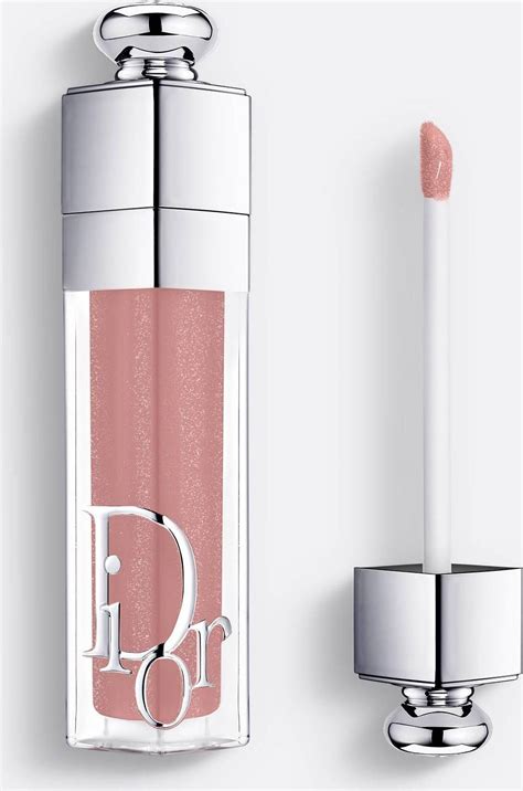 dior beige lip maximizer|dior lip maximizer price philippines.